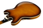 Preview: Ibanez AS93FM-VLS, **Demomodell**